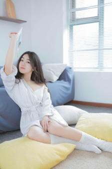 电视剧宰相刘罗锅