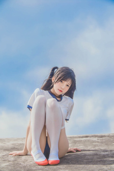 日本二区三区欧美亚洲国
