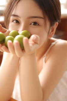 GOGOGO免费视频观看