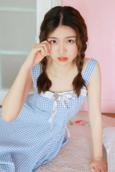 美味的姨母中字观看