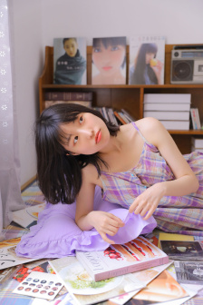 欲海潮4