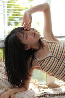 欧美乱妇日本无乱码特黄大片