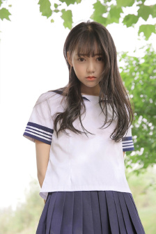 玩转美男之驱魔王妃