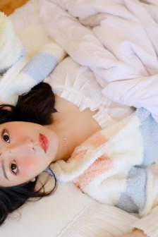 姨母的遗憾韩国电视剧免费观看