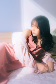 小东西好几天没弄了还能吃吗