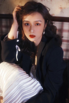 哥哥姐姐的花样年华
