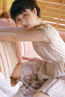 性巴克