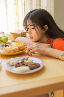 一夜惊喜电影