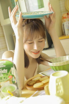 闭嘴花美男乐队02