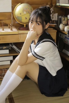 明星专题：达尼埃莱·劳森