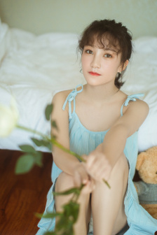 小宝探花
