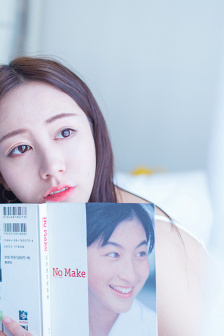 无懈可击之高手如林