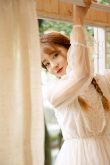 菊豆