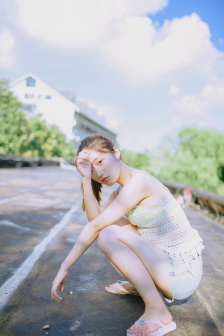 新世界韩国