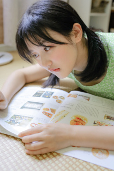 不知火舞三个小孩