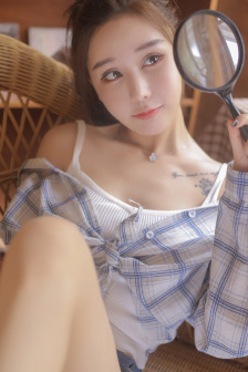 夺娶