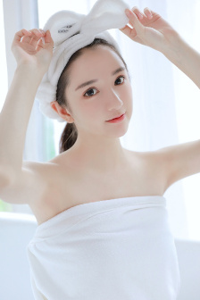 玄女心经高清在线观看免费