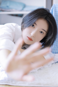 疯狂的麦克斯3在线观看免费完整版