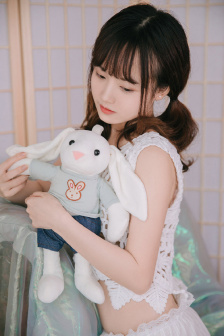 禁室培欲5:女理发师之恋